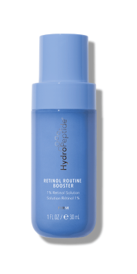 HP26 Firm Retinol Routine Booster